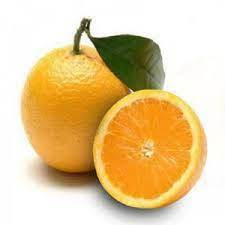 ARANCIA OVALE CAL.8-9 (MILIO GIULIETTA)