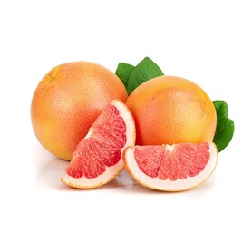 POMPELMO ROSA (RETE IN CAMPAGNA)